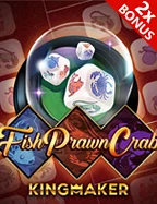 Ilustrasi permainan slot pada layar aplikasi mobile