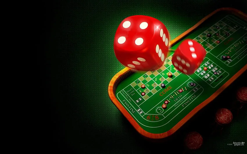 Antarmuka olahraga pada perangkat mobile dengan daftar event yang ringkas